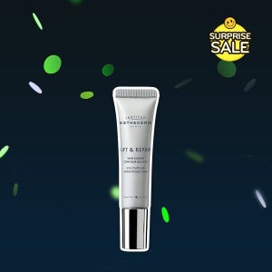 [에스테덤],리프트 앤 리페어 아이세럼 15ml