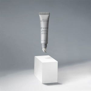 [에스테덤],리프트 앤 리페어 아이세럼 15ml