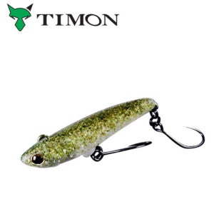 [티몬] 치비 다트런