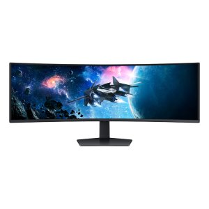 240hz 최저가 가성비상품