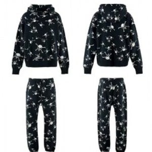 광고 메인 이미지