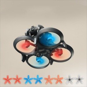 DJI DJI 아바타 프로펠러 컬러 프롭 2925S 악사세리