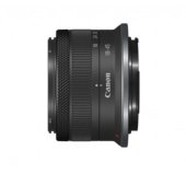 CANON [정품]Canon 렌즈 RF-S18-45mm F4.5-6.3 IS STM 이미지