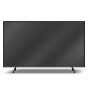 lg86인치tv 최저가 가성비상품