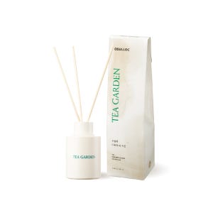 오설록 디퓨저 티가든 100ml (원산지:상세설명참조)