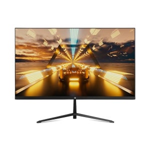 래안텍 PANTHEON FA2420SC IPS 120 FHD 게이밍 무결점