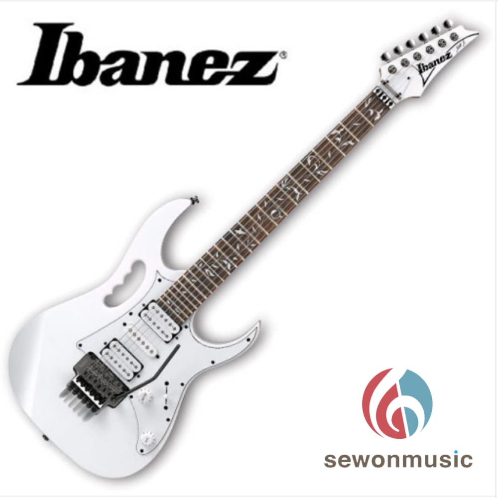 Ibanez 아이바네즈 일렉기타 젬 주니어SP