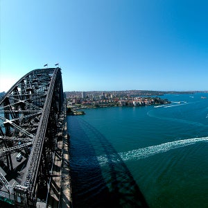 추석연휴 해외여행 추가할인 우수여행인증 호주 시드니 뉴질랜드남북섬 10일