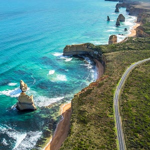 호주여행 홈쇼핑 황금연휴 혼자 갈만한곳 여행가기 싸게가는법 단체여행호주패키지
