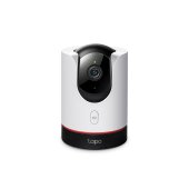 티피링크 Tapo C225 무선 카메라 가정용 팬 틸트 CCTV 홈캠 이미지