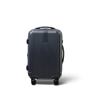 트래블메이트 클루니 기내용 20인치 여행용 캐리어 - 그레이