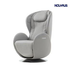 누하스 루나 4D 리클라이너 안마의자 5color