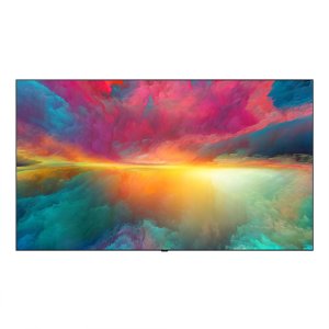 lg75인치tv 최저가 가성비상품