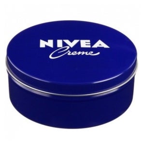 니베아 독일 니베아 크림 400ml