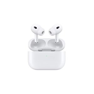 [애플] Apple 에어팟 프로 2세대 (USB-C) MTJV3KH/A