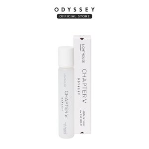 [NEW]오딧세이 챕터파이브 안티파티그 아이 세럼 15ml