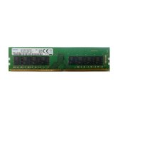 삼성전자 DDR4 3200 8GB