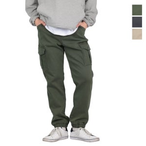 광고 메인 이미지