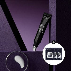 [에스테덤],인텐시브 히알루로닉 아이 세럼 15ml