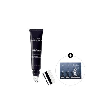 [에스테덤],인텐시브 히알루로닉 아이 세럼 15ml