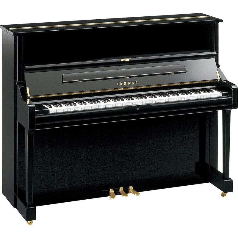 Yamaha 야마하 U1 PE 업라이트 피아노