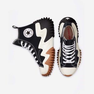 컨버스 CONVERSE 런 스타 모션 하이 171545C