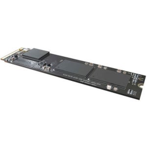 삼성전자 PM9A1 M.2 NVMe 병행수입 (1TB)