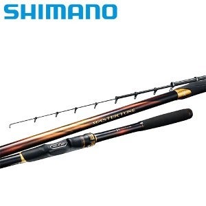 [시마노] 23 마스터 튠 갯바위릴대 감성돔 벵에돔 찌낚시 윤성정품