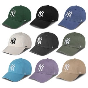 광고 메인 이미지