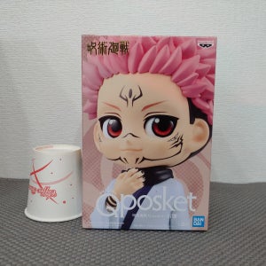 광고 메인 이미지