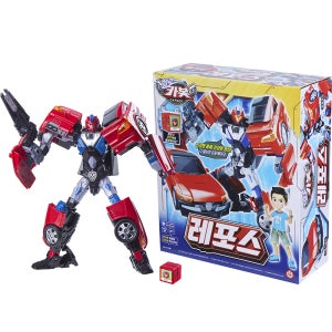 광고 메인 이미지