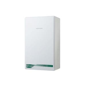 [경동나비엔][설치별도] 경동_ 콘덴싱 가스보일러 NCB354 27K (165.3m²/50형 미만)/_NCB354 27K [갤러리아]