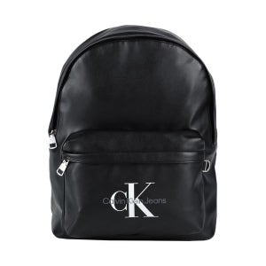 CALVIN KLEIN 배낭 SCHWARZ 남성 45829912PV