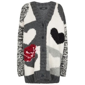 광고 메인 이미지