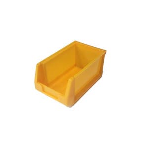 부품상자 2호(박스)