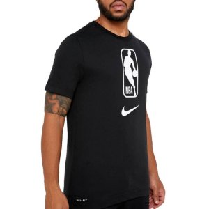 나이키 남성 NBA 드라이핏 N31 숏슬리브 티셔츠 AT0515010 M NK DF SS TEE 368450
