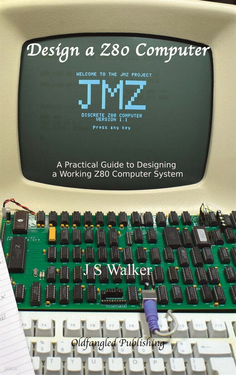 9780995707221
