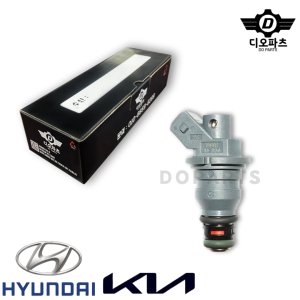 OEM LPI LPG 인젝터 HG그랜져 IG그랜져 K7 LPI 35310-3C700