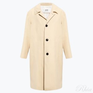 아미 카코트 HCO003 WV0004 709 686727