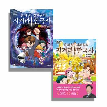없음