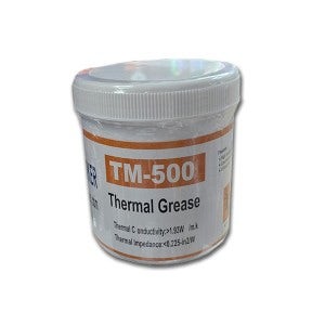 EVERCOOL COOLMARKER TM-500 (1kg)