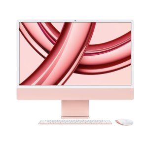 imac 최저가 가성비상품