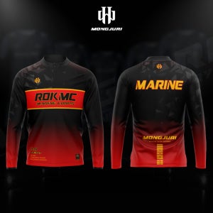 광고 메인 이미지