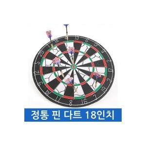 당구 최저가 가성비상품