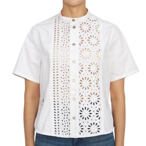 광고 메인 이미지