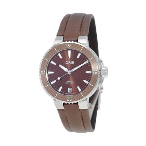 광고 메인 이미지