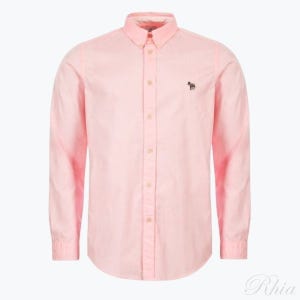 광고 메인 이미지