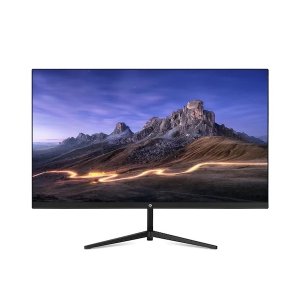 래안텍 PANTHEON QA2700S IPS 100 QHD 게이밍