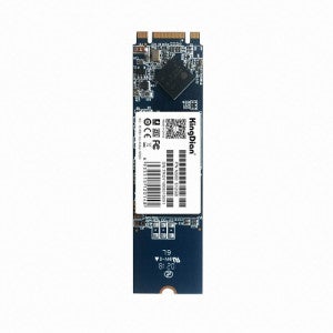 KingDian N580 M.2 SATA (512GB)