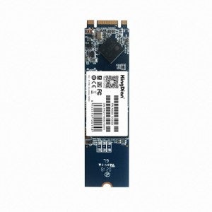 KingDian N580 M.2 SATA (512GB)